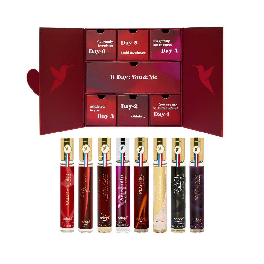 Flormar Göz Farı - Diamonds Terracotta Eyeshadow Golden Eyes 5 G 8690604083886 0212042