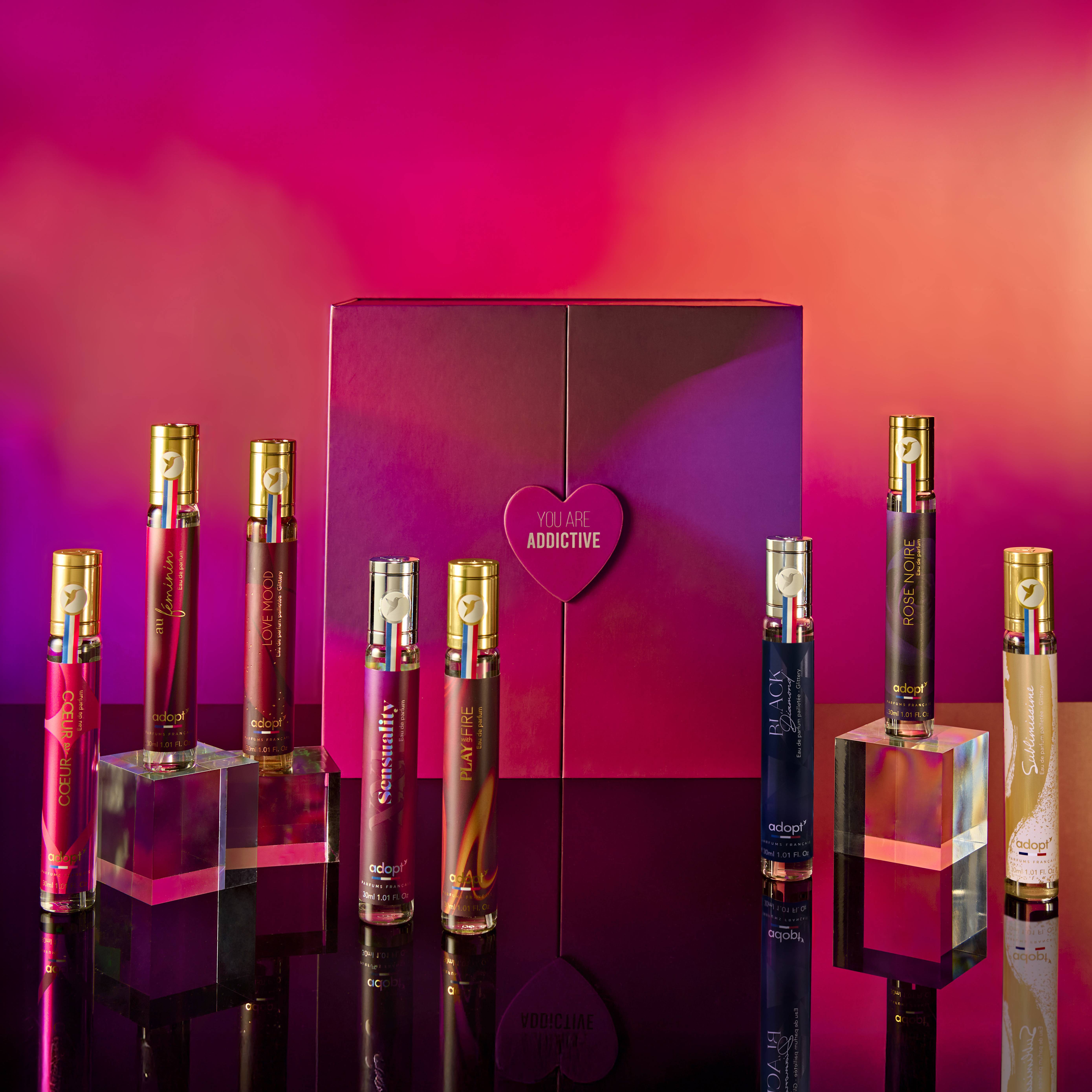 Flormar Göz Farı - Diamonds Terracotta Eyeshadow Golden Eyes 5 G 8690604083886 0212042