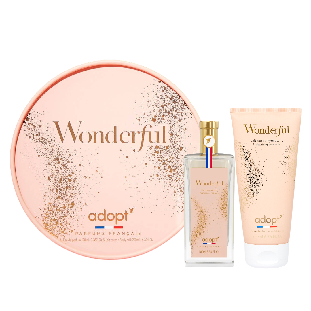 Flormar Göz Farı - Diamonds Terracotta Eyeshadow Golden Eyes 5 G 8690604083886 0212042