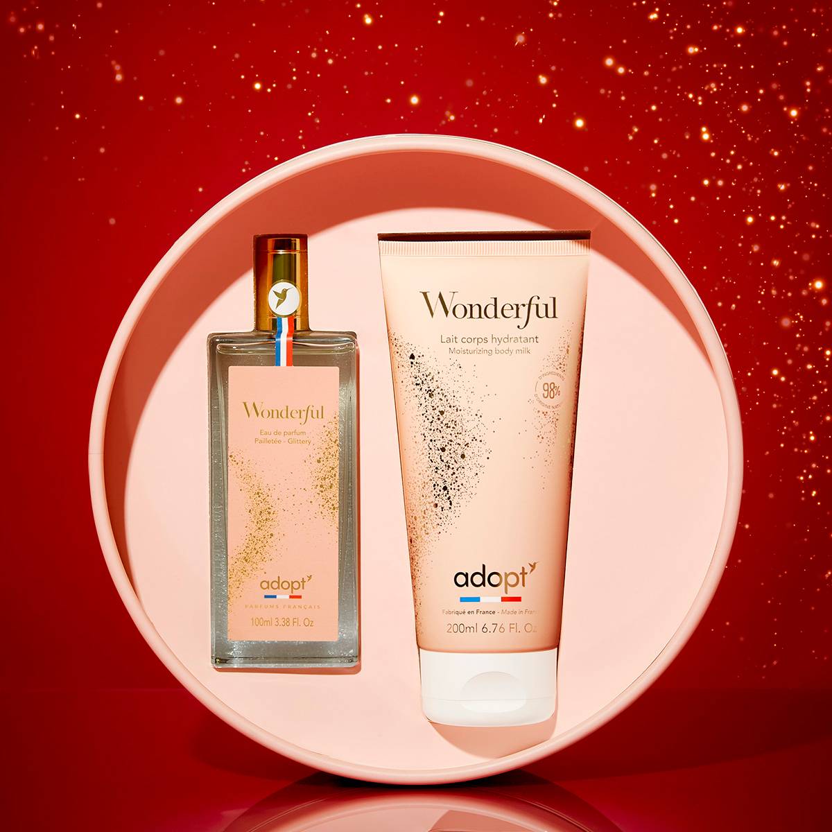 Flormar Göz Farı - Diamonds Terracotta Eyeshadow Golden Eyes 5 G 8690604083886 0212042