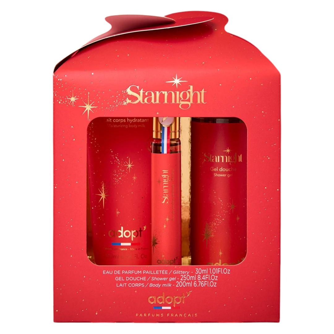 Flormar Göz Farı - Diamonds Terracotta Eyeshadow Golden Eyes 5 G 8690604083886 0212042