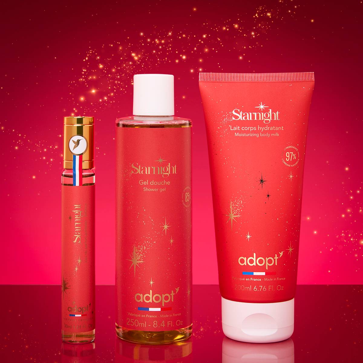 Flormar Göz Farı - Diamonds Terracotta Eyeshadow Golden Eyes 5 G 8690604083886 0212042