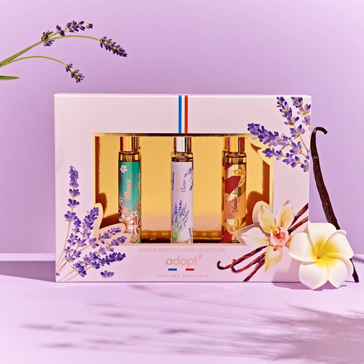 Flormar Göz Farı - Diamonds Terracotta Eyeshadow Golden Eyes 5 G 8690604083886 0212042