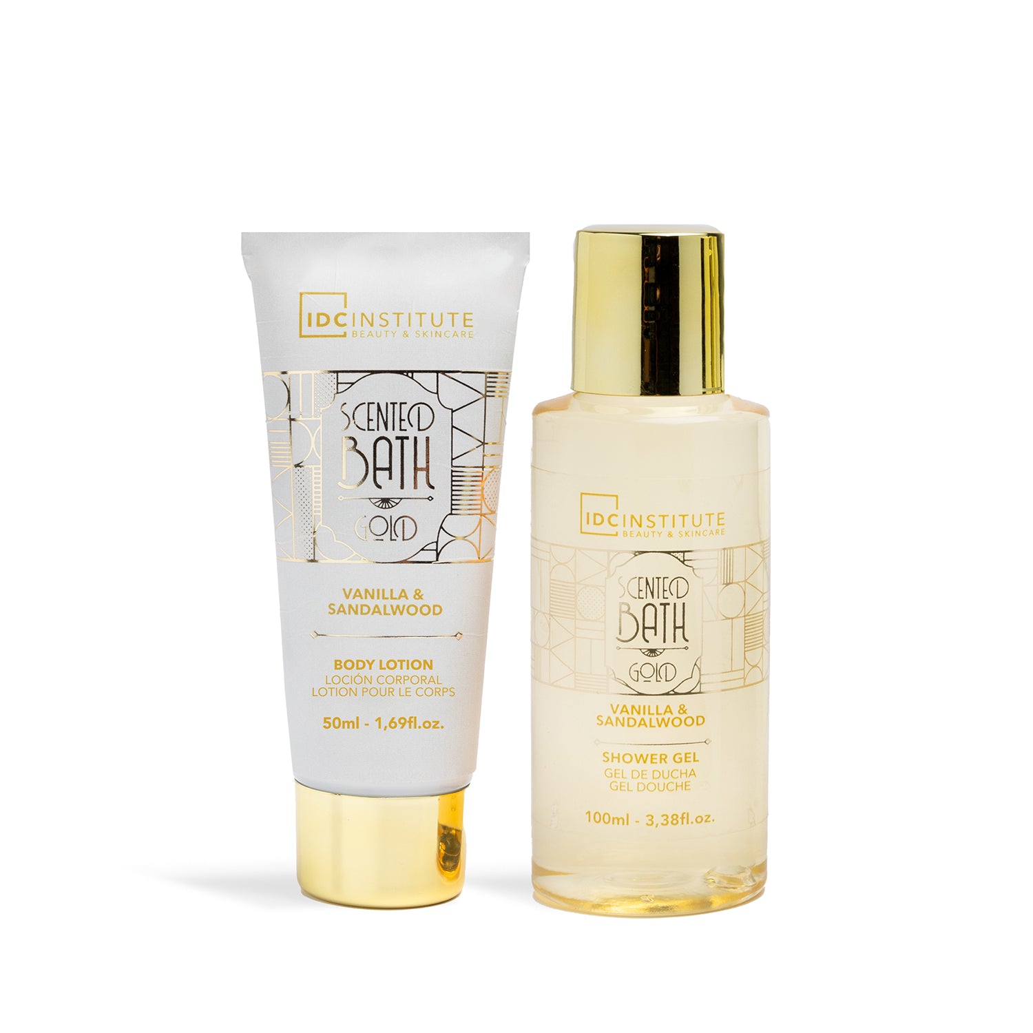 Flormar Göz Farı - Diamonds Terracotta Eyeshadow Golden Eyes 5 G 8690604083886 0212042