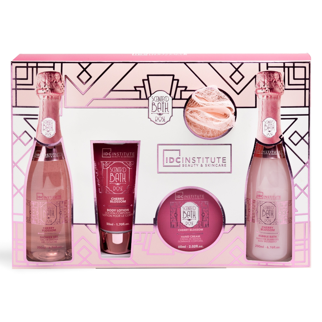 Flormar Göz Farı - Diamonds Terracotta Eyeshadow Golden Eyes 5 G 8690604083886 0212042