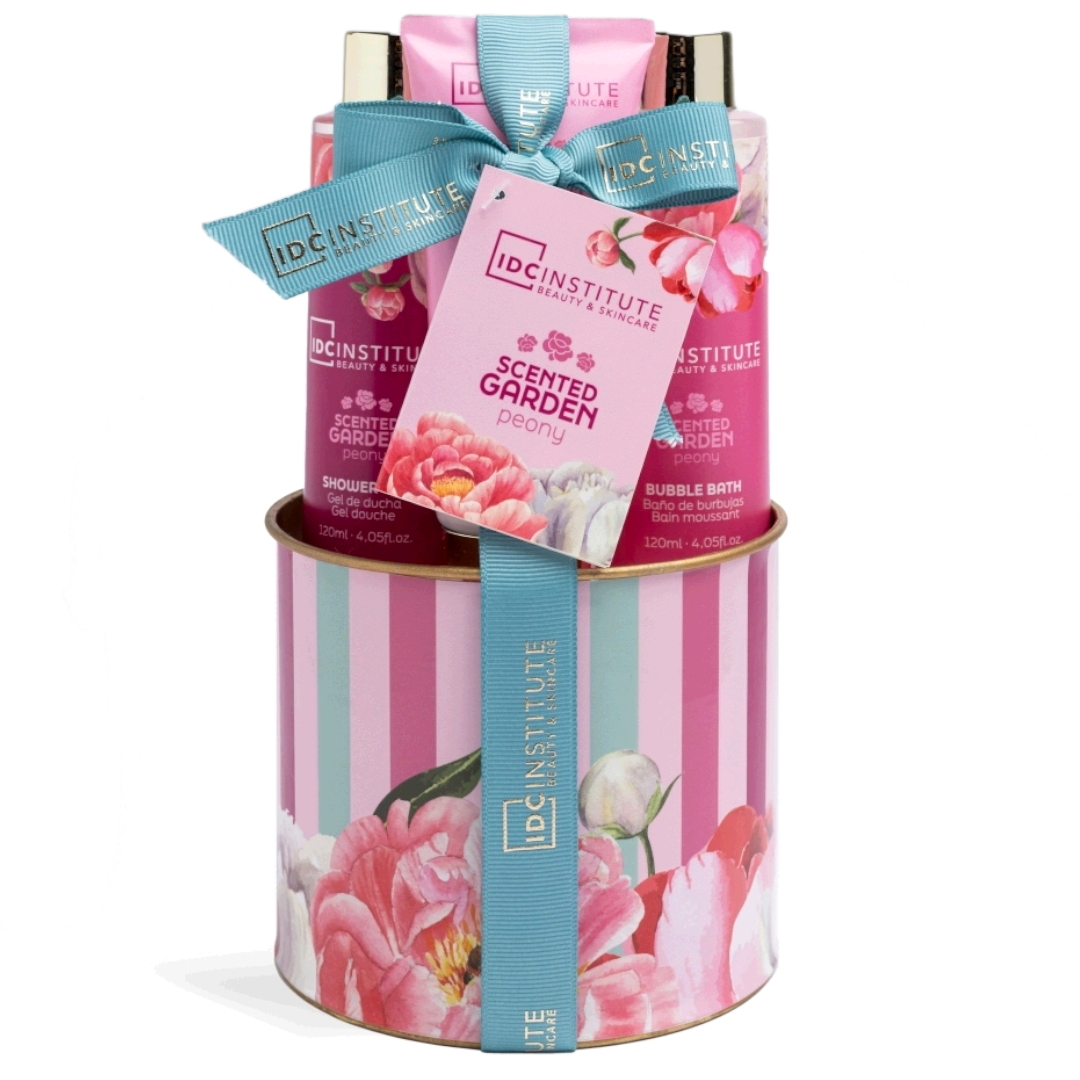 Flormar Göz Farı - Diamonds Terracotta Eyeshadow Golden Eyes 5 G 8690604083886 0212042