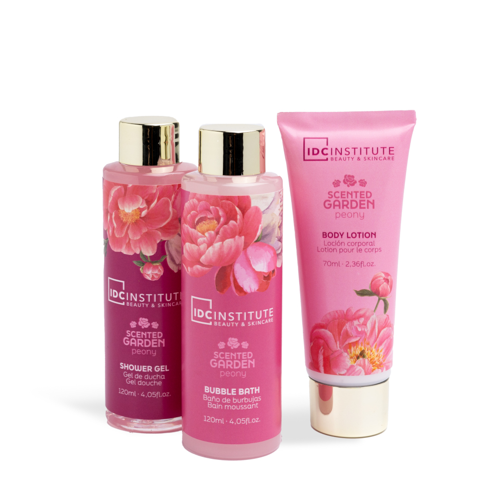 Flormar Göz Farı - Diamonds Terracotta Eyeshadow Golden Eyes 5 G 8690604083886 0212042