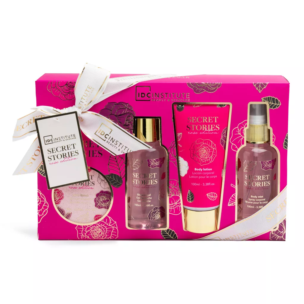 Flormar Göz Farı - Diamonds Terracotta Eyeshadow Golden Eyes 5 G 8690604083886 0212042