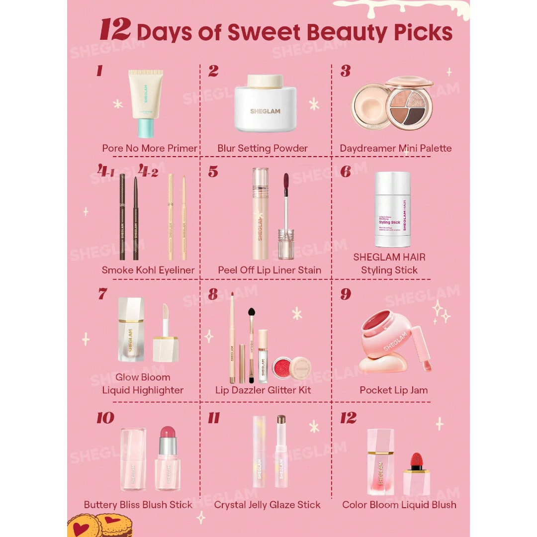 Flormar Göz Farı - Diamonds Terracotta Eyeshadow Golden Eyes 5 G 8690604083886 0212042