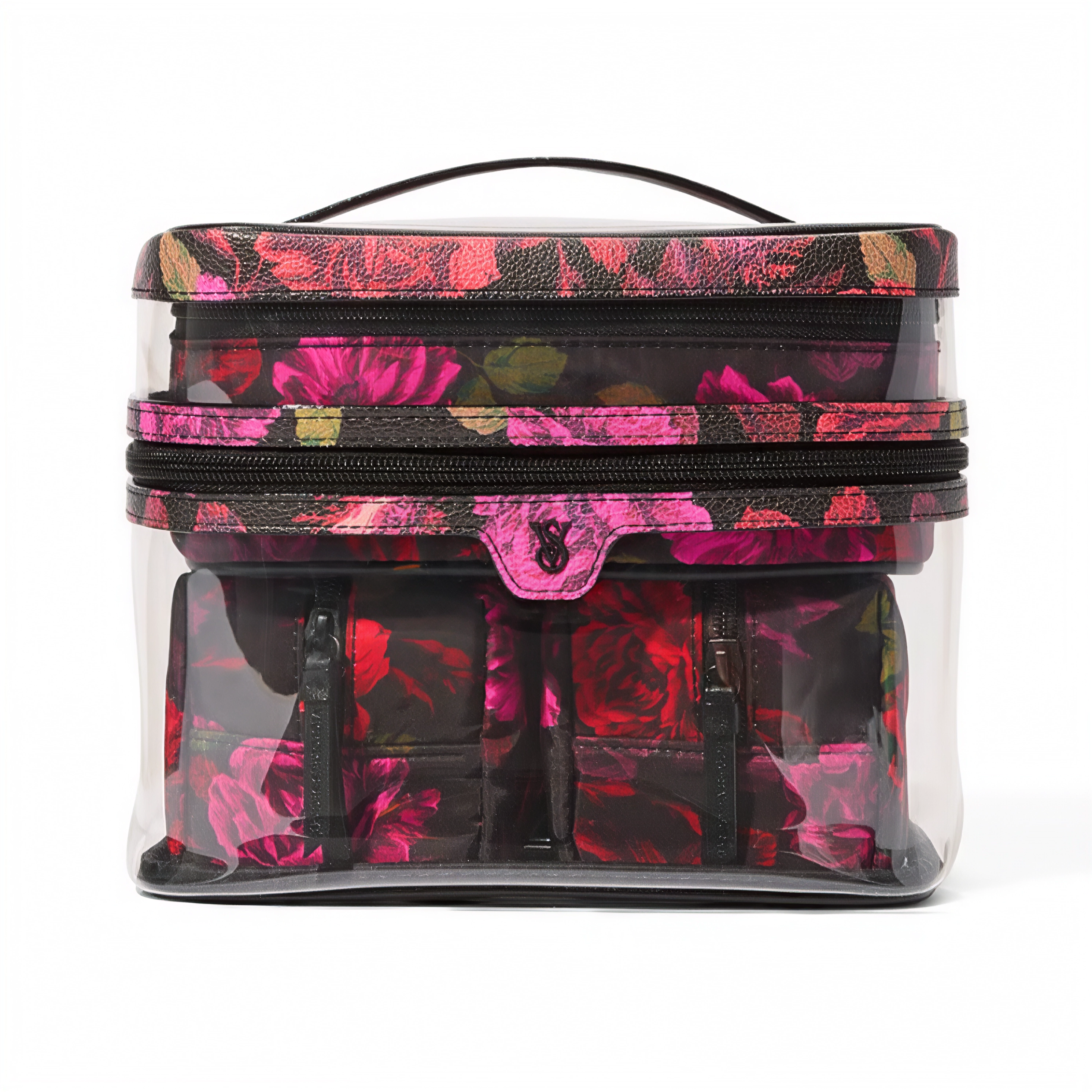 Flormar Göz Farı - Diamonds Terracotta Eyeshadow Golden Eyes 5 G 8690604083886 0212042