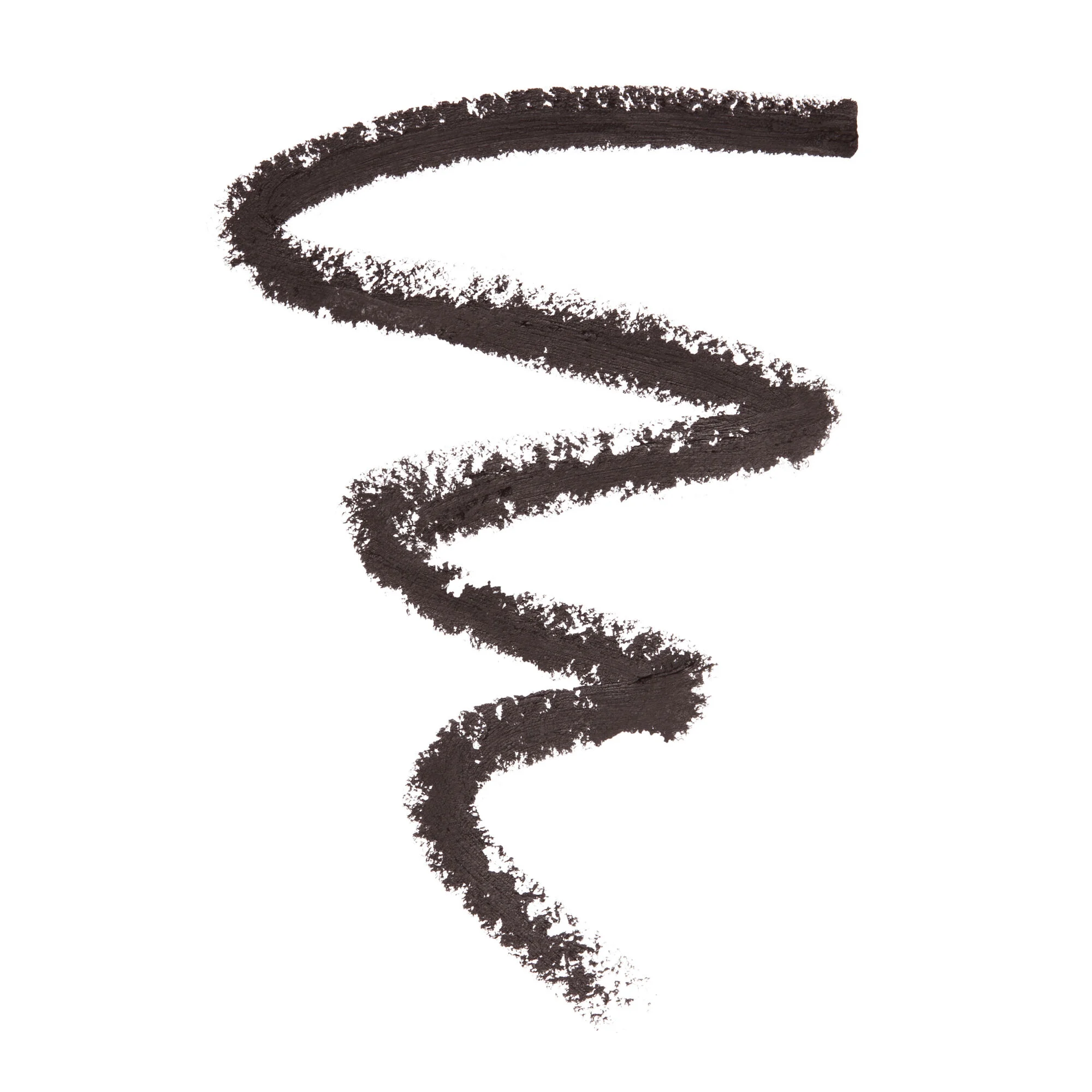 Flormar Göz Farı - Diamonds Terracotta Eyeshadow Golden Eyes 5 G 8690604083886 0212042