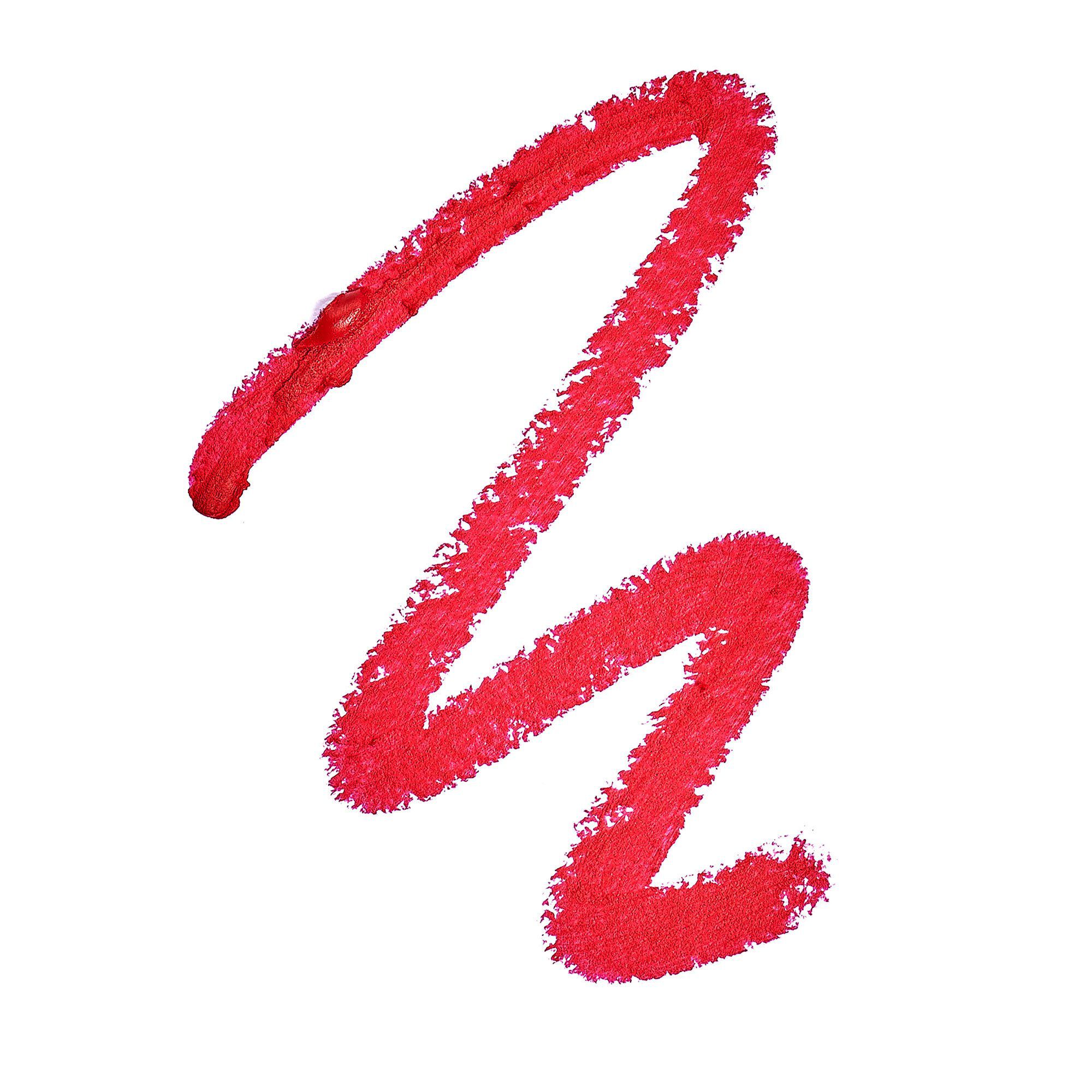 Flormar Göz Farı - Diamonds Terracotta Eyeshadow Golden Eyes 5 G 8690604083886 0212042