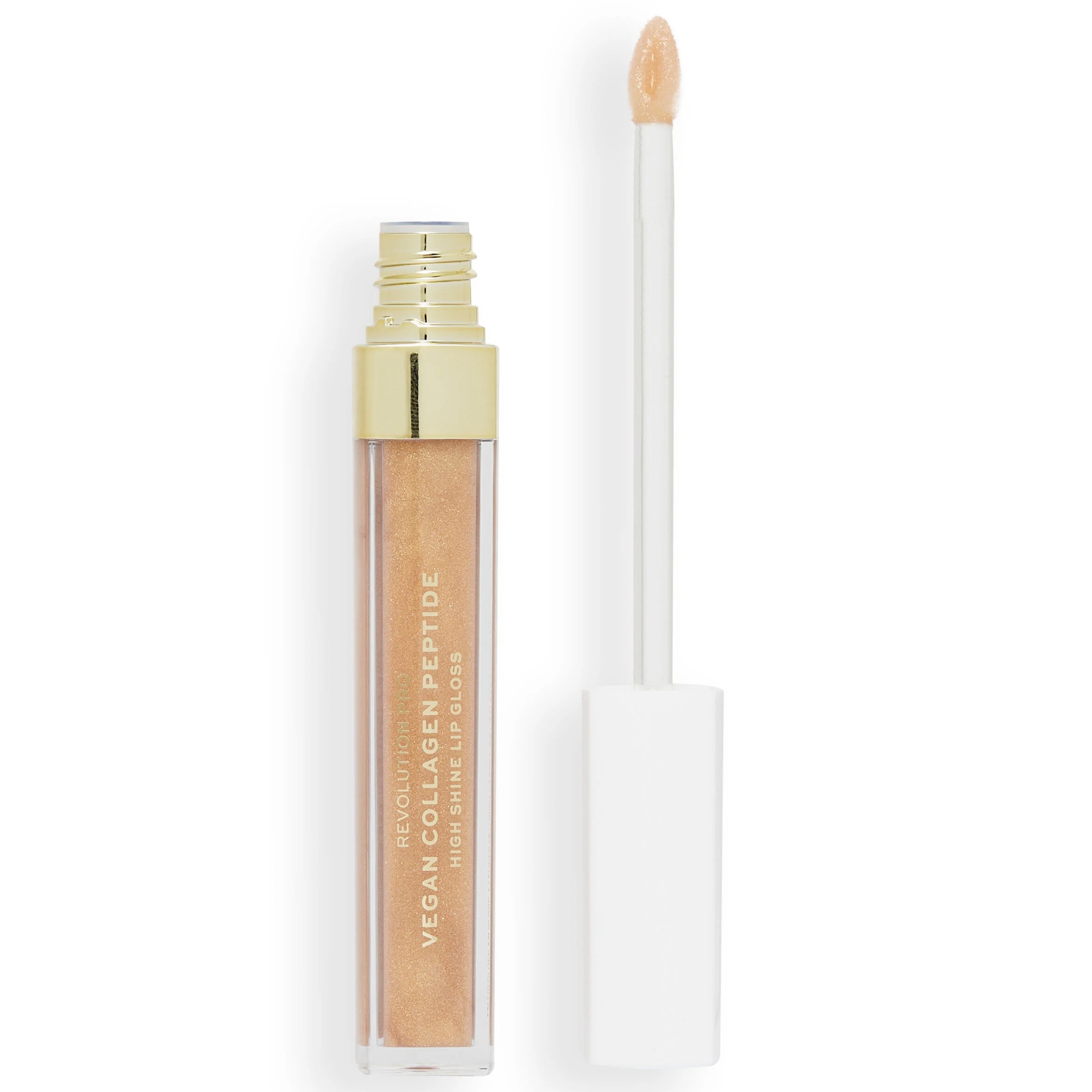 Flormar Göz Farı - Diamonds Terracotta Eyeshadow Golden Eyes 5 G 8690604083886 0212042