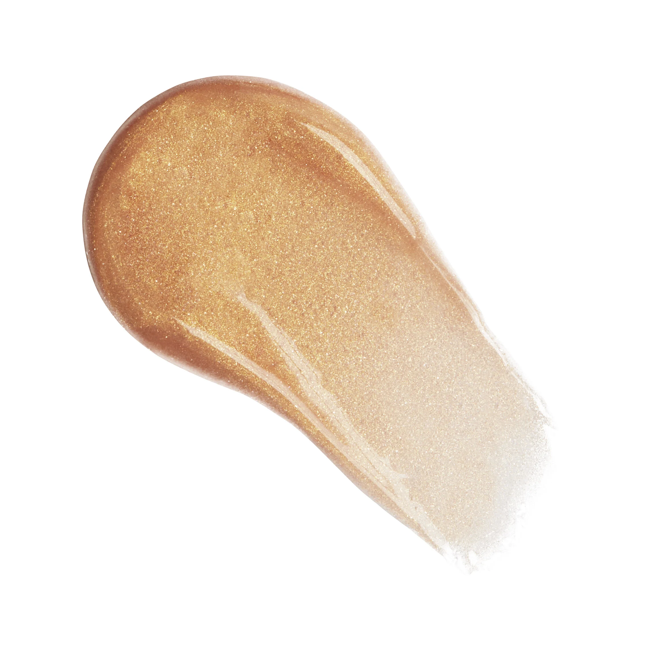 Flormar Göz Farı - Diamonds Terracotta Eyeshadow Golden Eyes 5 G 8690604083886 0212042