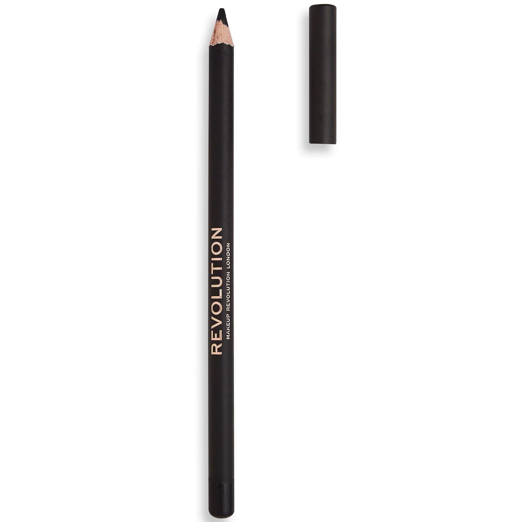 Flormar Göz Farı - Diamonds Terracotta Eyeshadow Golden Eyes 5 G 8690604083886 0212042