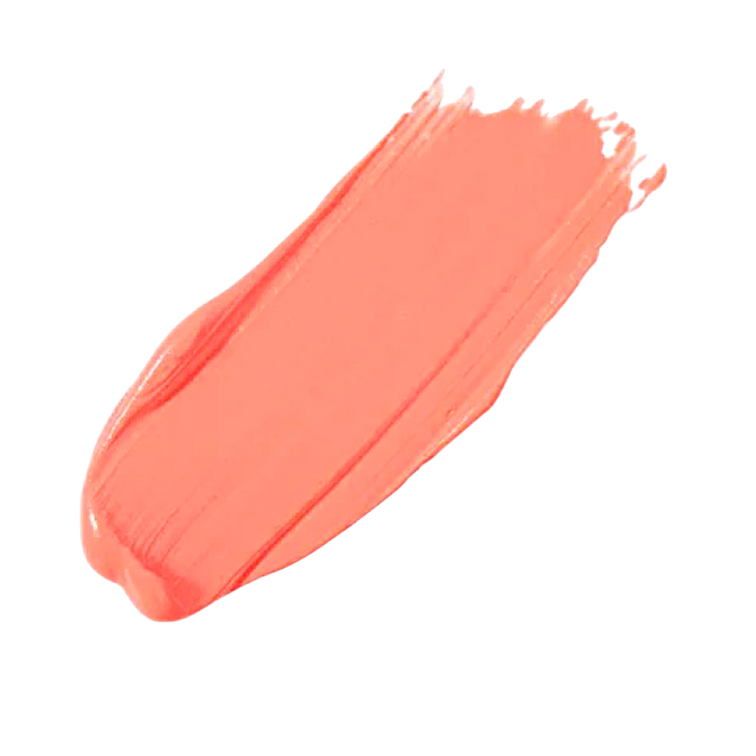 Flormar Göz Farı - Diamonds Terracotta Eyeshadow Golden Eyes 5 G 8690604083886 0212042