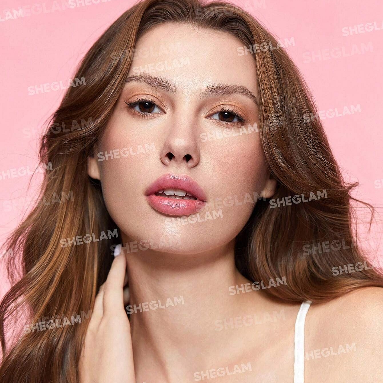 Flormar Göz Farı - Diamonds Terracotta Eyeshadow Golden Eyes 5 G 8690604083886 0212042