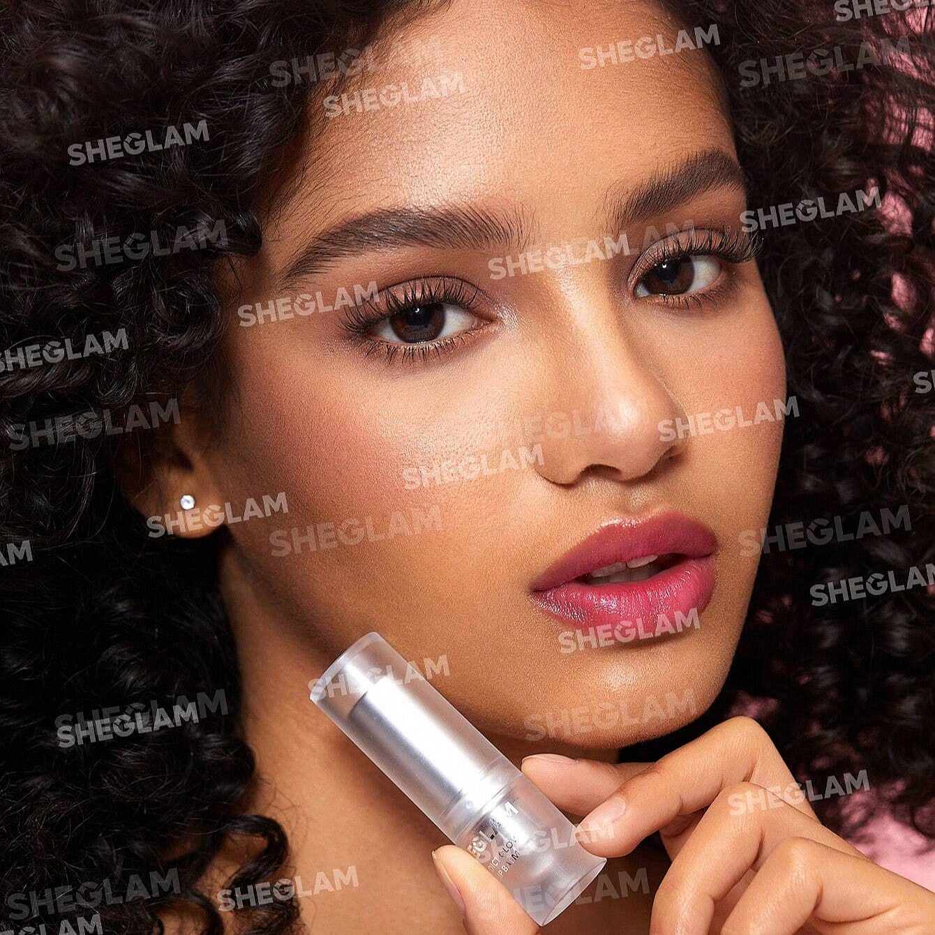 Flormar Göz Farı - Diamonds Terracotta Eyeshadow Golden Eyes 5 G 8690604083886 0212042