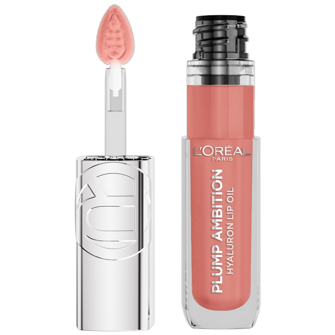 Flormar Göz Farı - Diamonds Terracotta Eyeshadow Golden Eyes 5 G 8690604083886 0212042