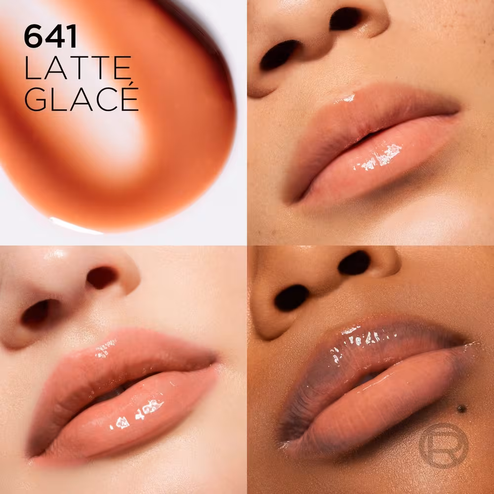 Flormar Göz Farı - Diamonds Terracotta Eyeshadow Golden Eyes 5 G 8690604083886 0212042