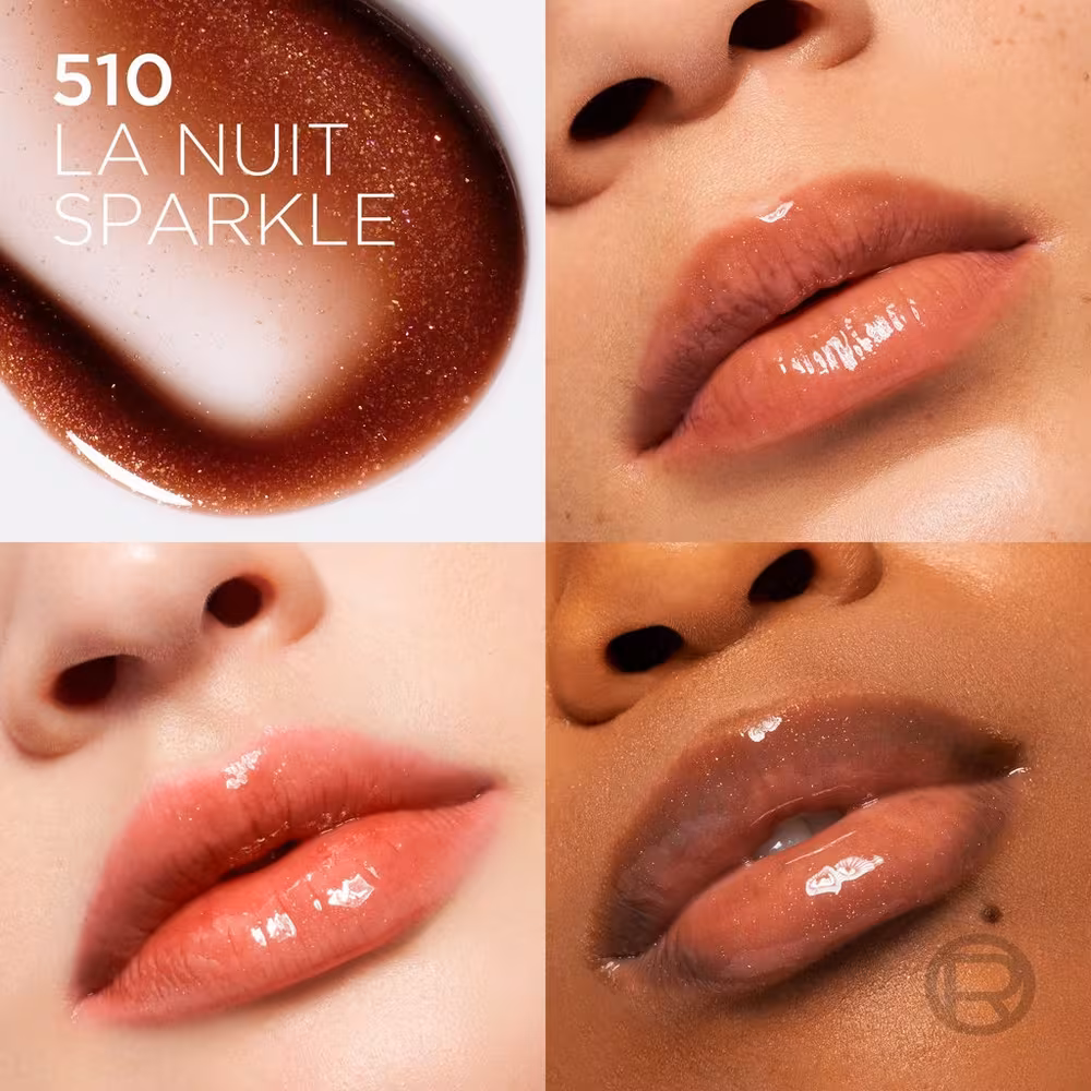 Flormar Göz Farı - Diamonds Terracotta Eyeshadow Golden Eyes 5 G 8690604083886 0212042