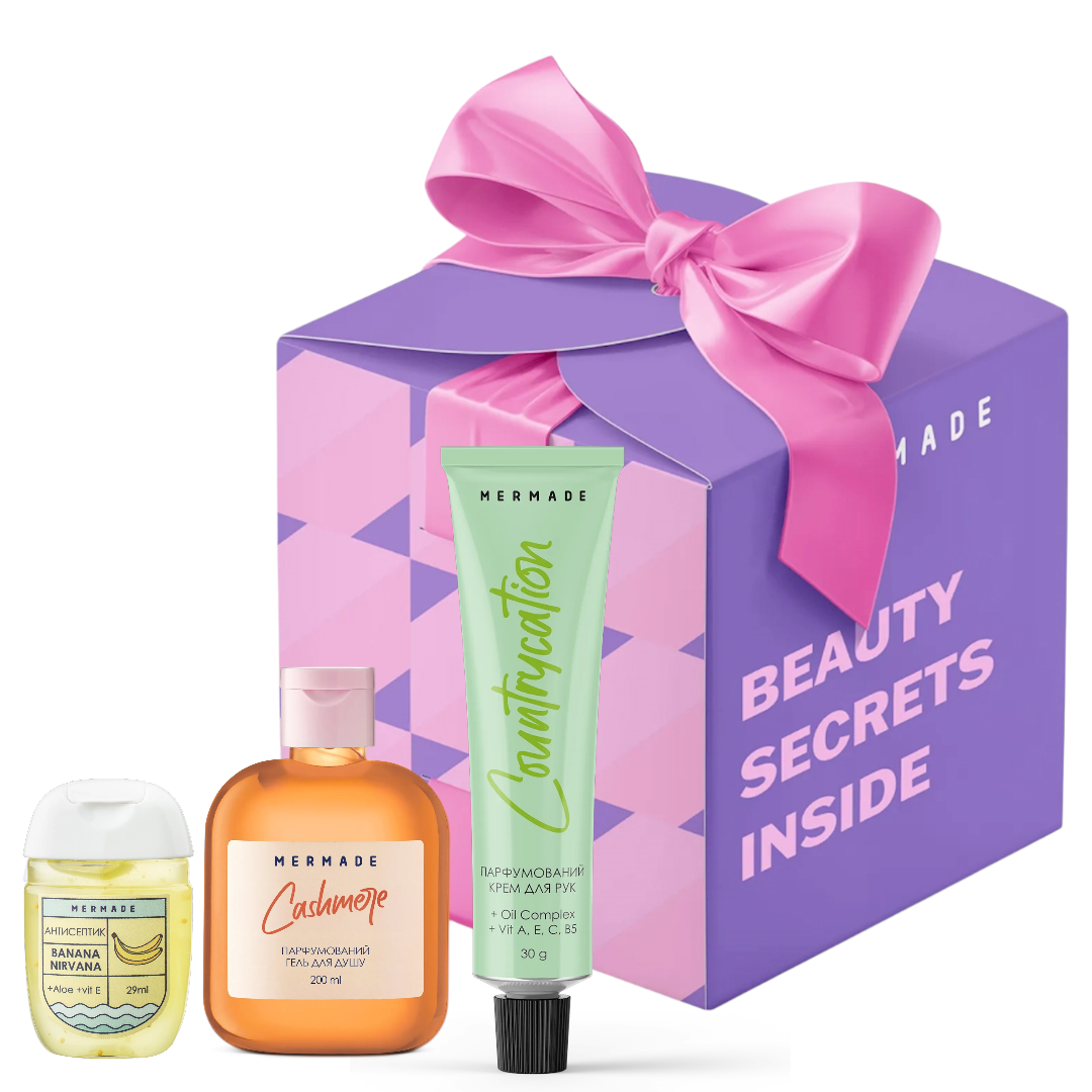 Flormar Göz Farı - Diamonds Terracotta Eyeshadow Golden Eyes 5 G 8690604083886 0212042