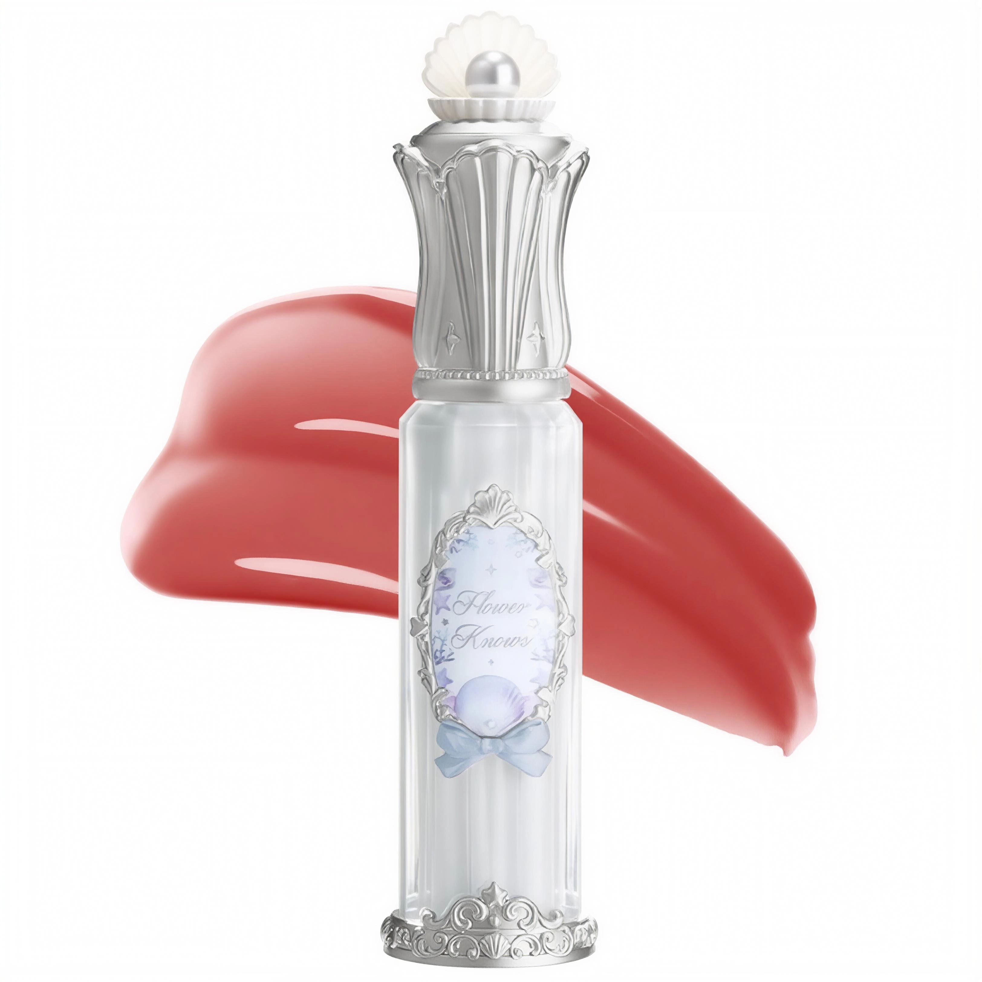 Flormar Göz Farı - Diamonds Terracotta Eyeshadow Golden Eyes 5 G 8690604083886 0212042