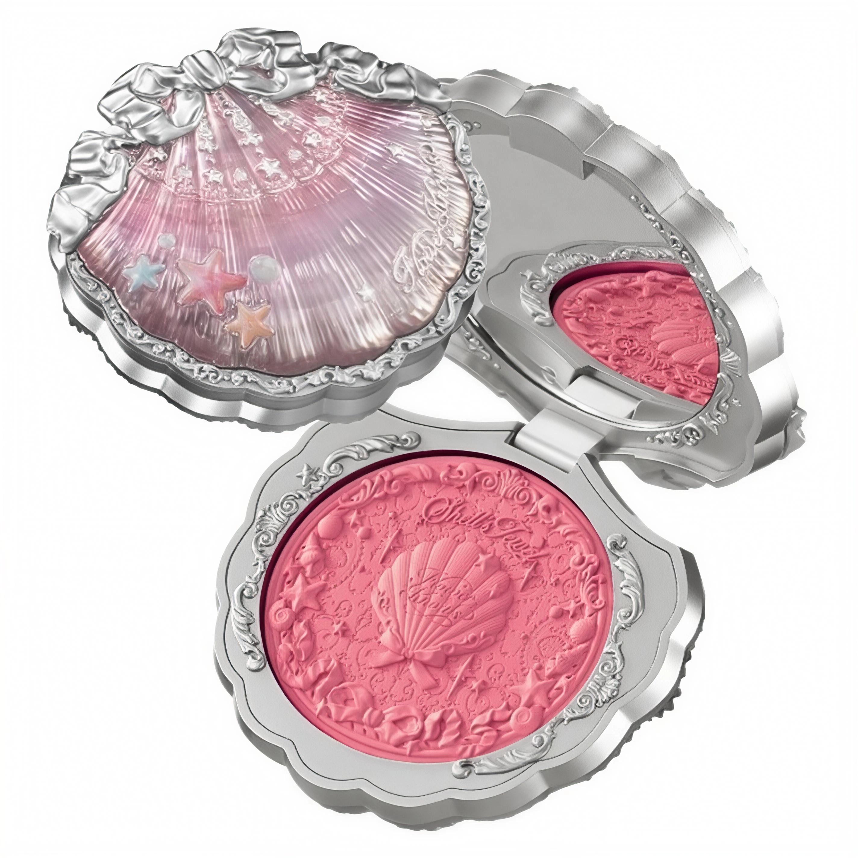 Flormar Göz Farı - Diamonds Terracotta Eyeshadow Golden Eyes 5 G 8690604083886 0212042