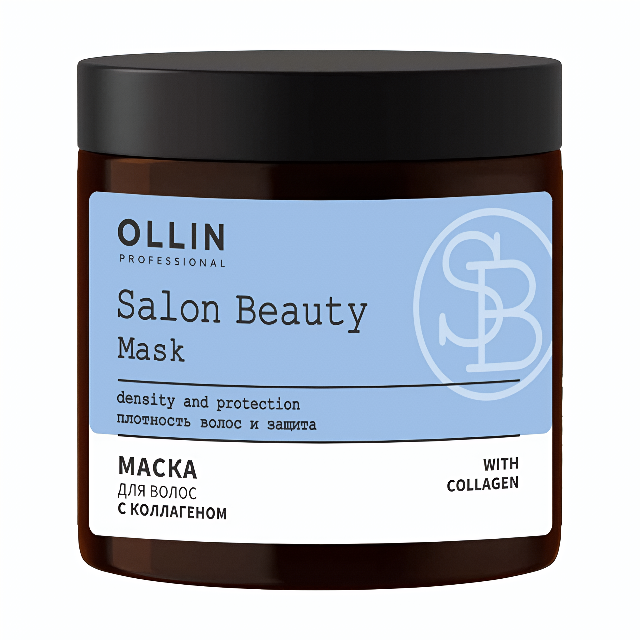 Flormar Göz Farı - Diamonds Terracotta Eyeshadow Golden Eyes 5 G 8690604083886 0212042