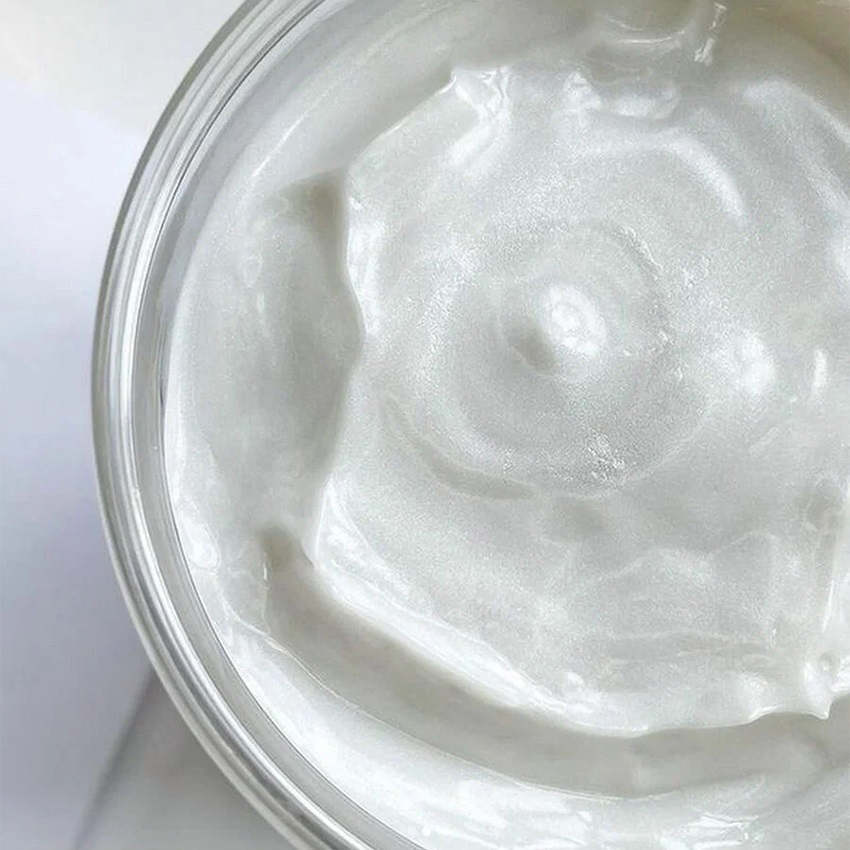 Flormar Göz Farı - Diamonds Terracotta Eyeshadow Golden Eyes 5 G 8690604083886 0212042