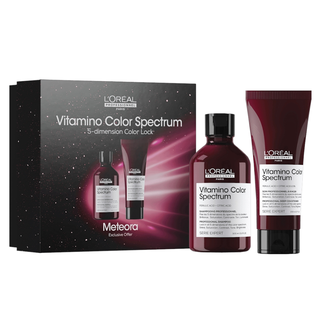 Flormar Göz Farı - Diamonds Terracotta Eyeshadow Golden Eyes 5 G 8690604083886 0212042