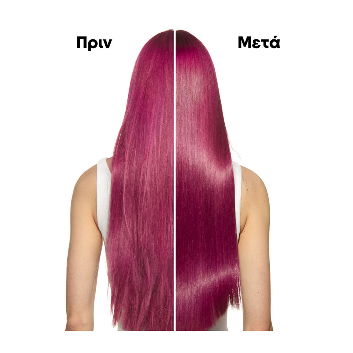 Flormar Göz Farı - Diamonds Terracotta Eyeshadow Golden Eyes 5 G 8690604083886 0212042