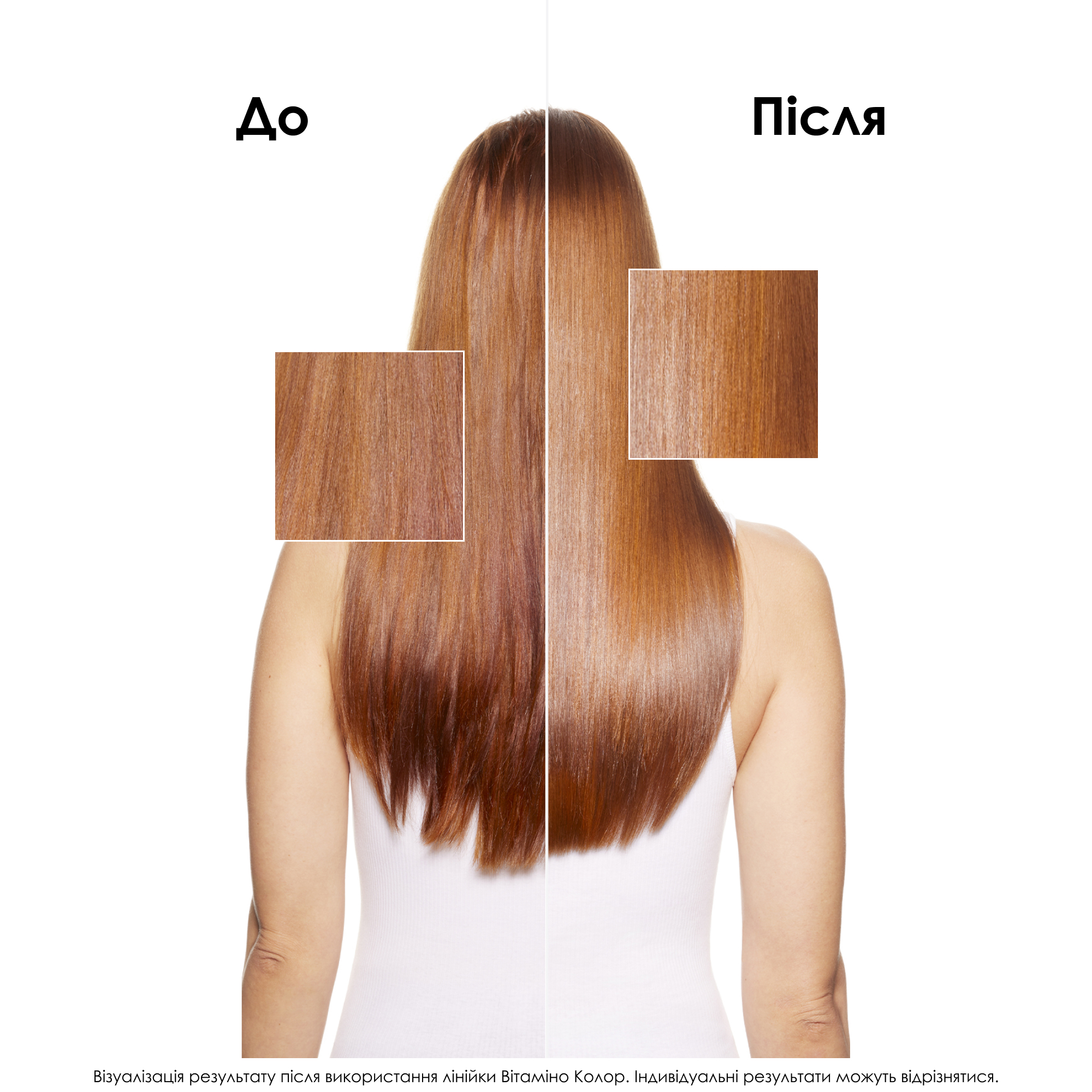 Flormar Göz Farı - Diamonds Terracotta Eyeshadow Golden Eyes 5 G 8690604083886 0212042