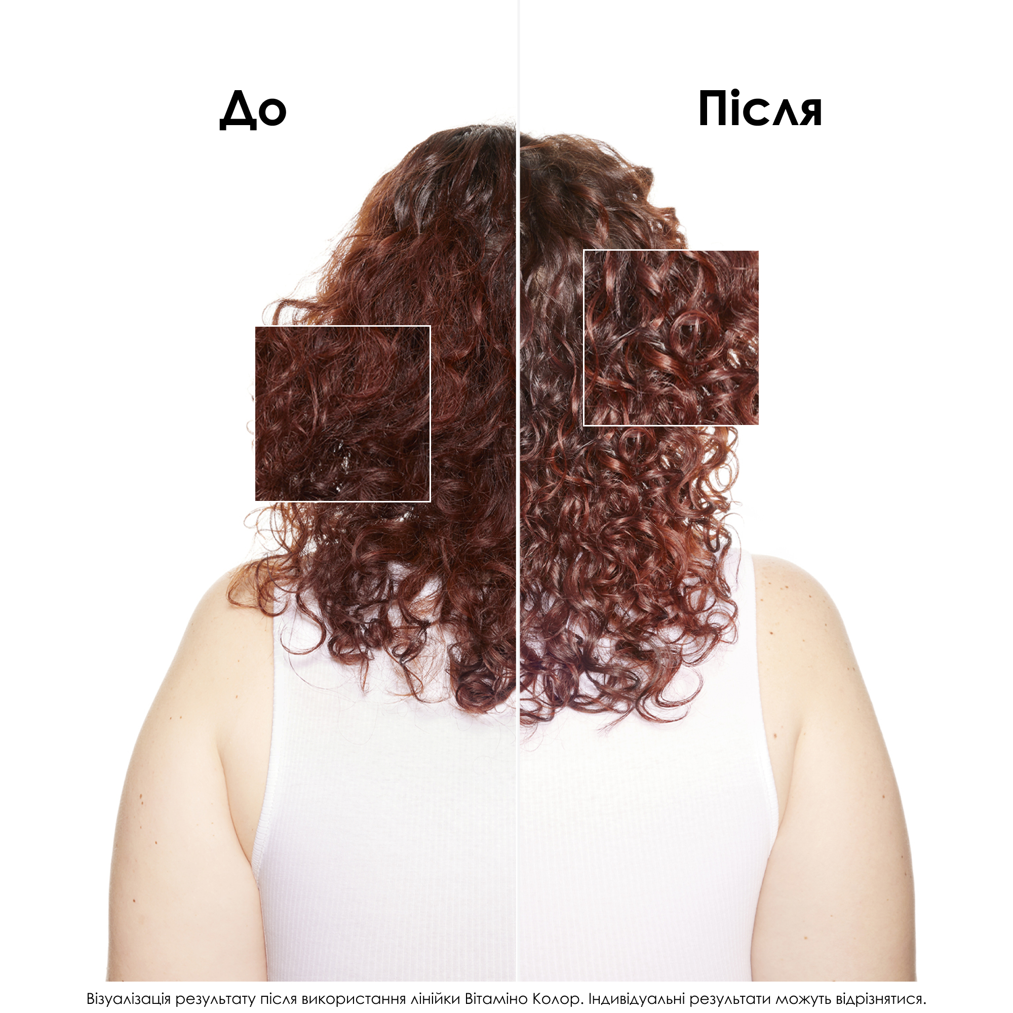 Flormar Göz Farı - Diamonds Terracotta Eyeshadow Golden Eyes 5 G 8690604083886 0212042