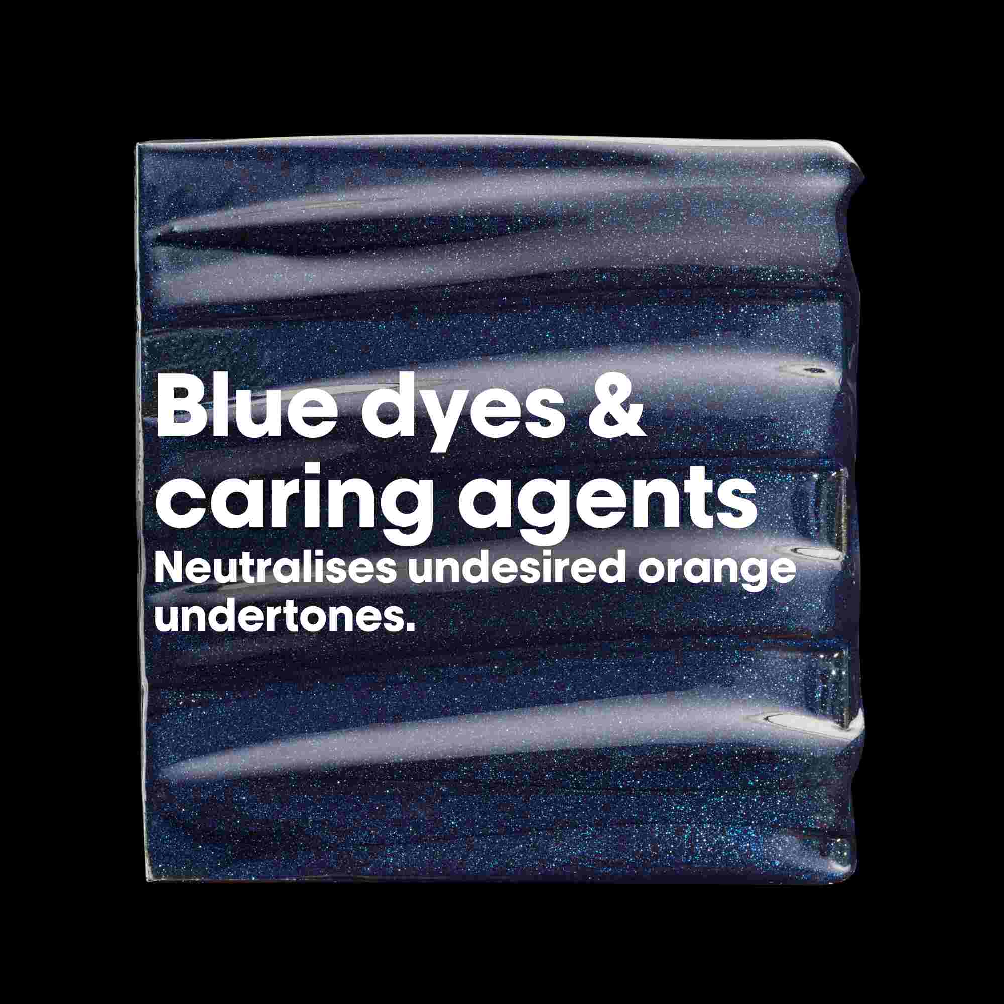 Flormar Göz Farı - Diamonds Terracotta Eyeshadow Golden Eyes 5 G 8690604083886 0212042