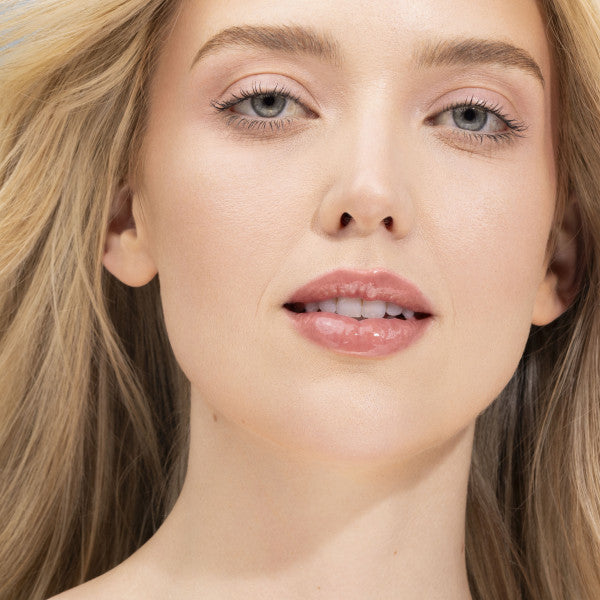 Flormar Göz Farı - Diamonds Terracotta Eyeshadow Golden Eyes 5 G 8690604083886 0212042