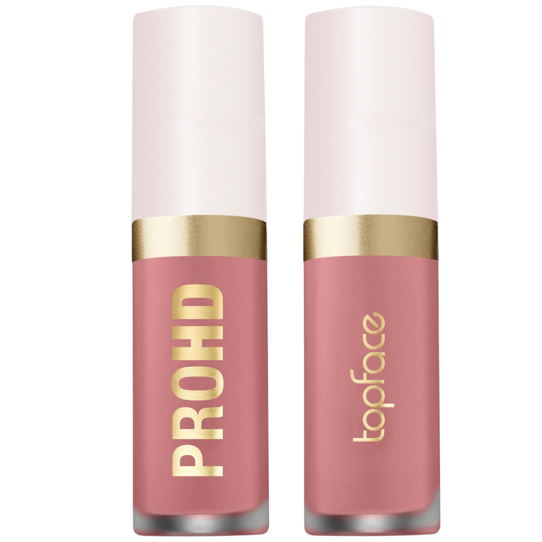 Flormar Göz Farı - Diamonds Terracotta Eyeshadow Golden Eyes 5 G 8690604083886 0212042