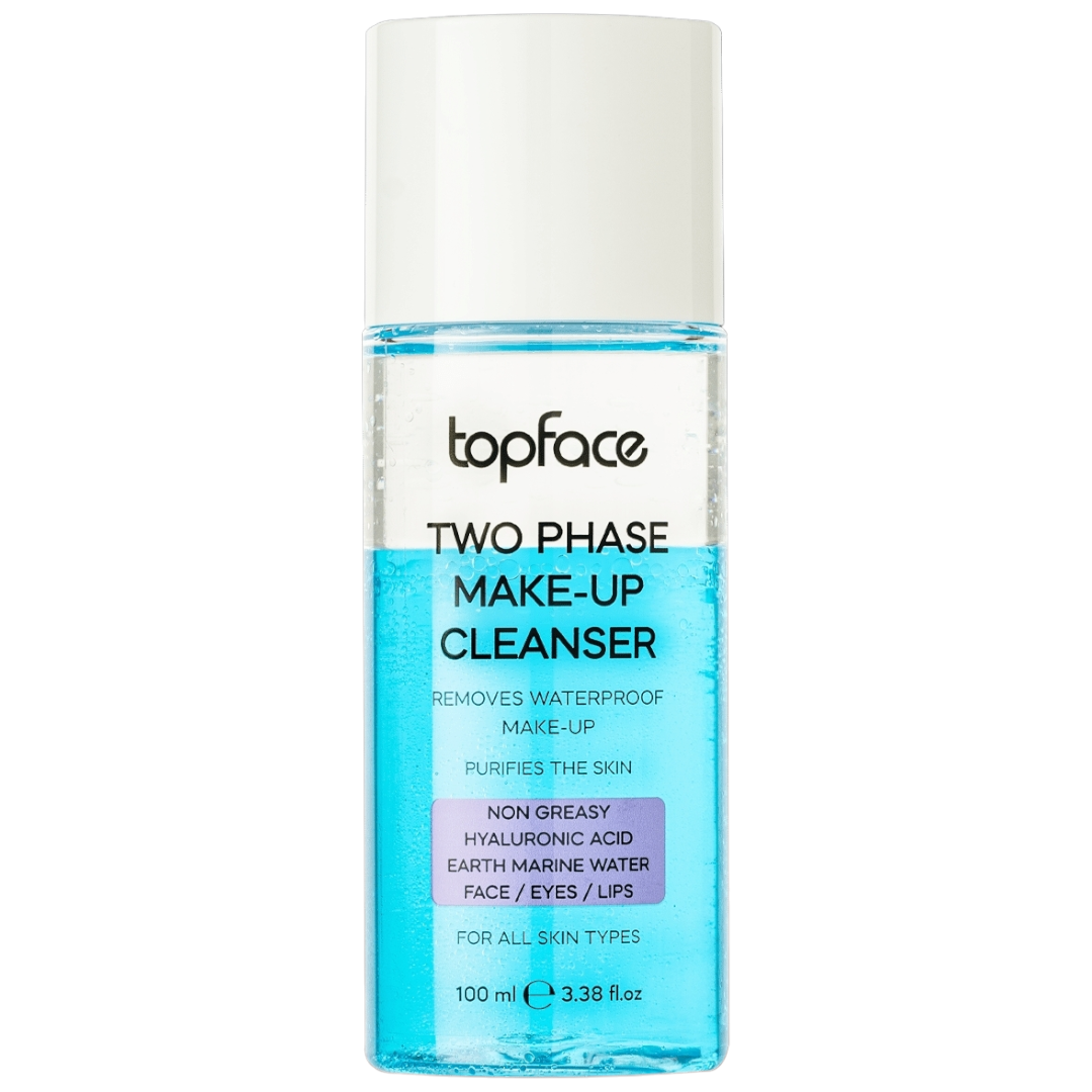 Flormar Göz Farı - Diamonds Terracotta Eyeshadow Golden Eyes 5 G 8690604083886 0212042