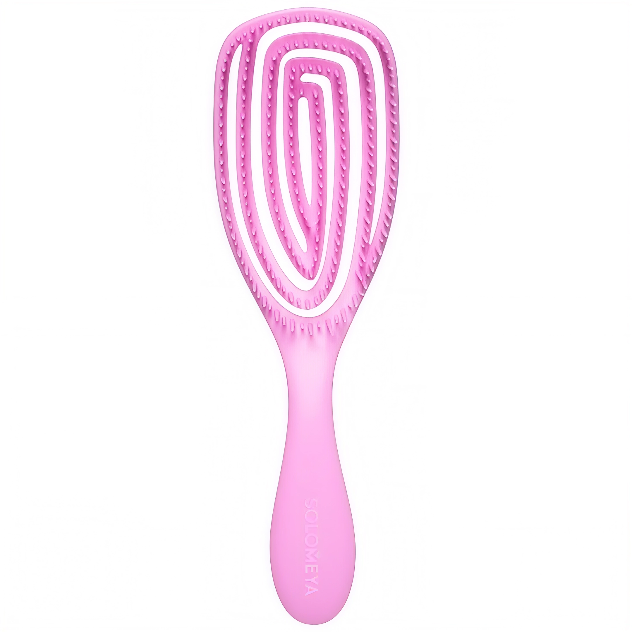 Flormar Göz Farı - Diamonds Terracotta Eyeshadow Golden Eyes 5 G 8690604083886 0212042