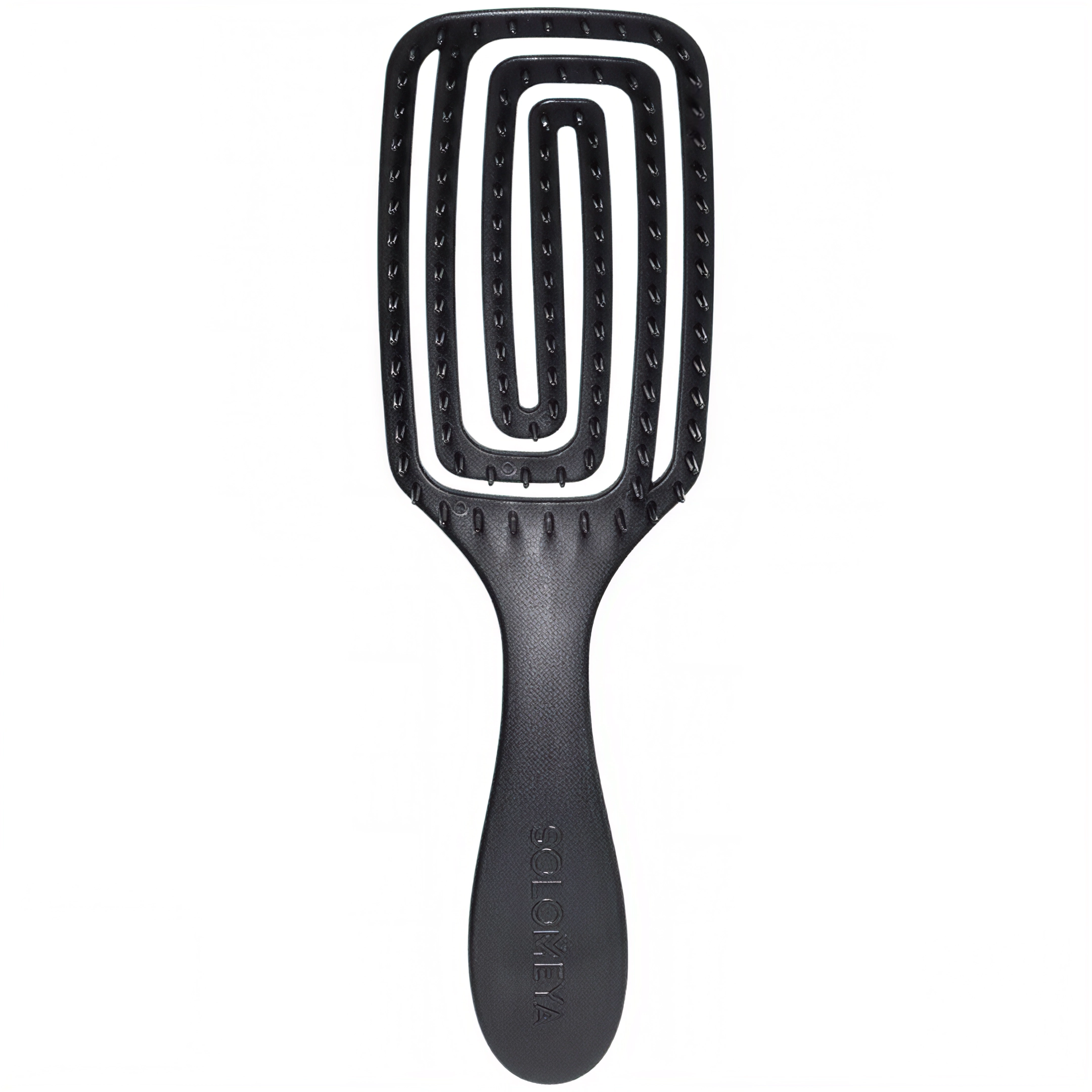 Flormar Göz Farı - Diamonds Terracotta Eyeshadow Golden Eyes 5 G 8690604083886 0212042