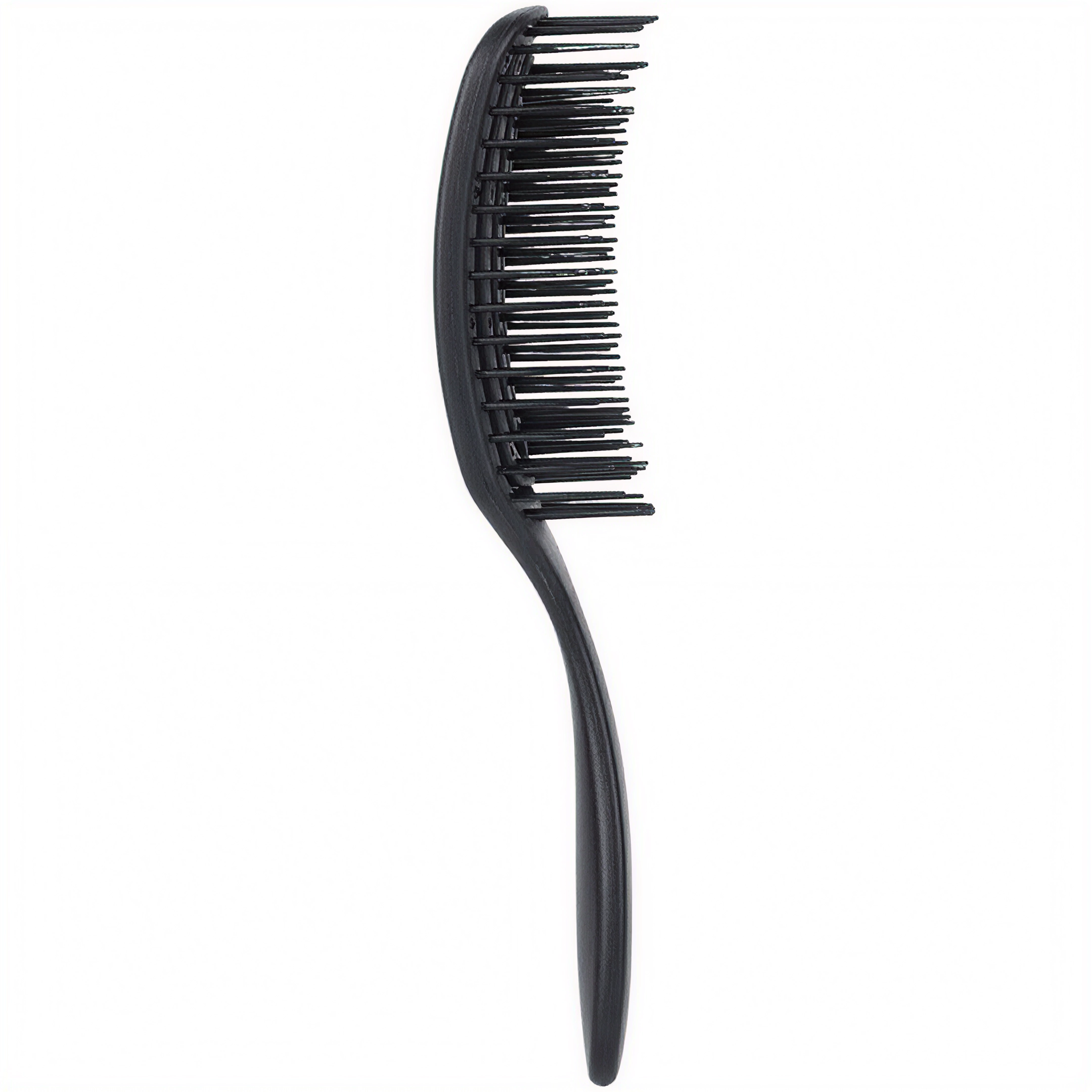 Flormar Göz Farı - Diamonds Terracotta Eyeshadow Golden Eyes 5 G 8690604083886 0212042