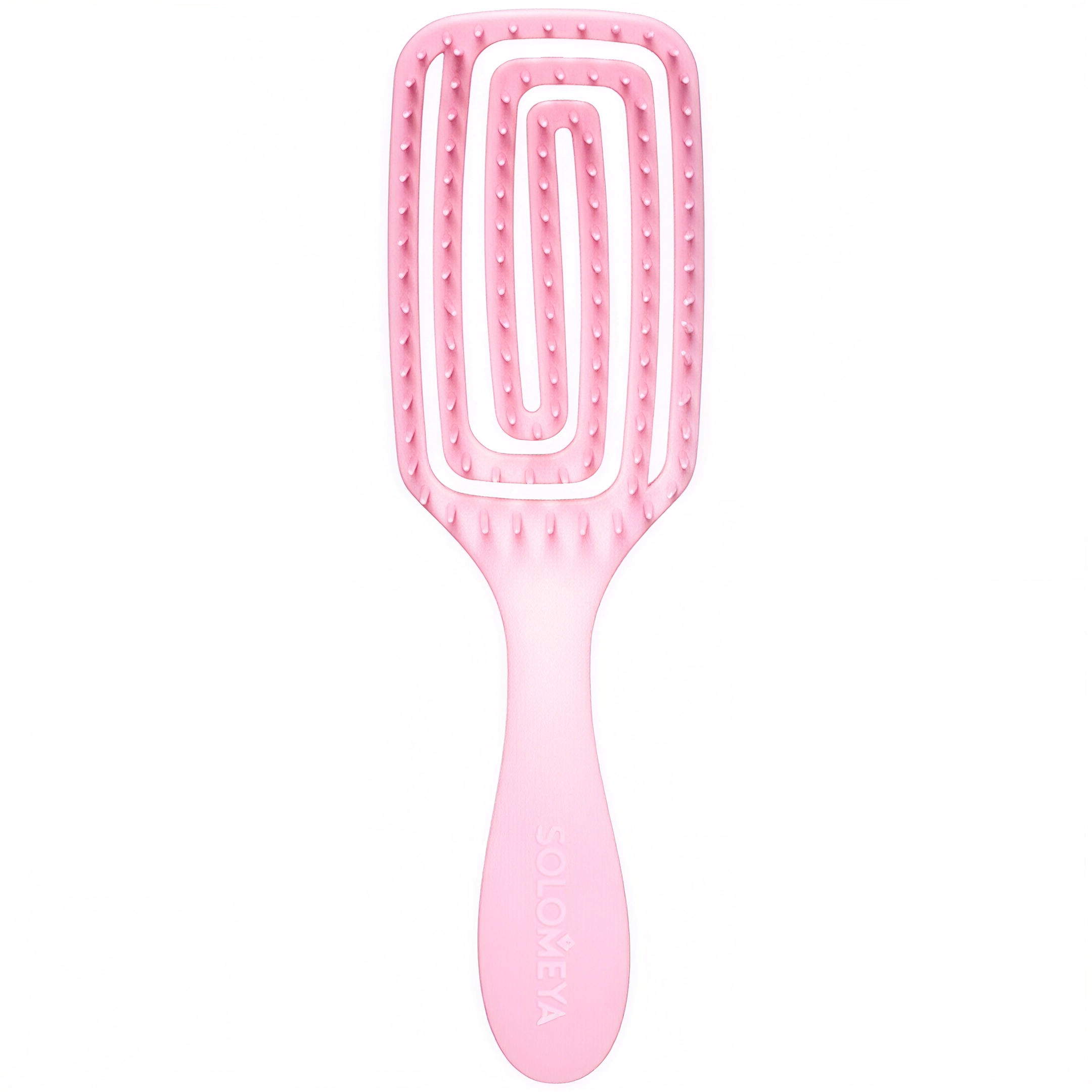 Flormar Göz Farı - Diamonds Terracotta Eyeshadow Golden Eyes 5 G 8690604083886 0212042