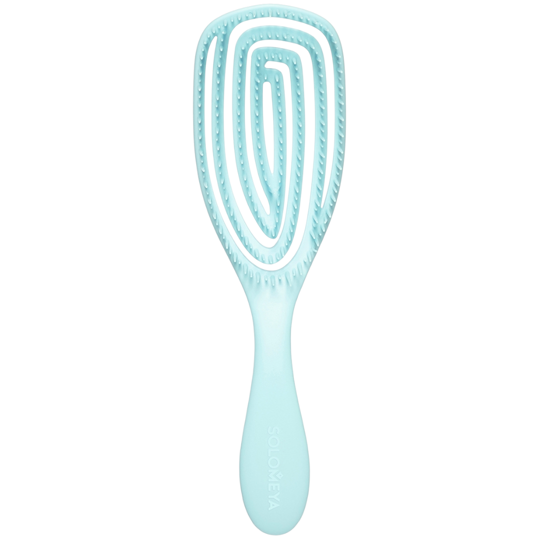 Flormar Göz Farı - Diamonds Terracotta Eyeshadow Golden Eyes 5 G 8690604083886 0212042