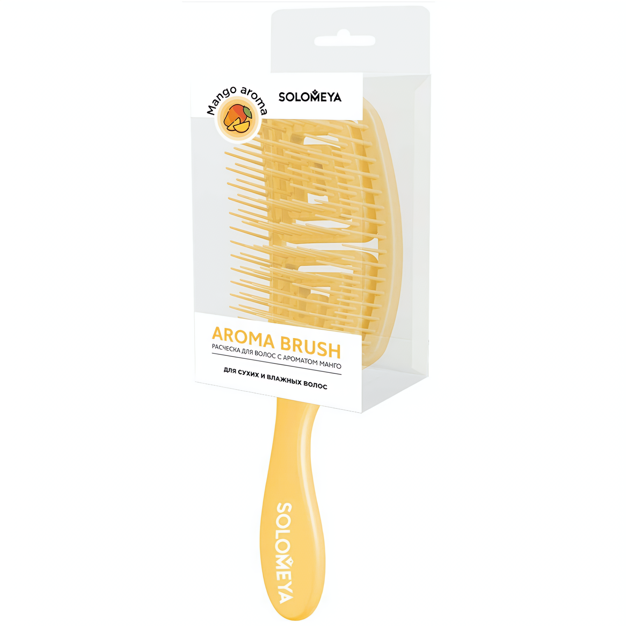 Flormar Göz Farı - Diamonds Terracotta Eyeshadow Golden Eyes 5 G 8690604083886 0212042