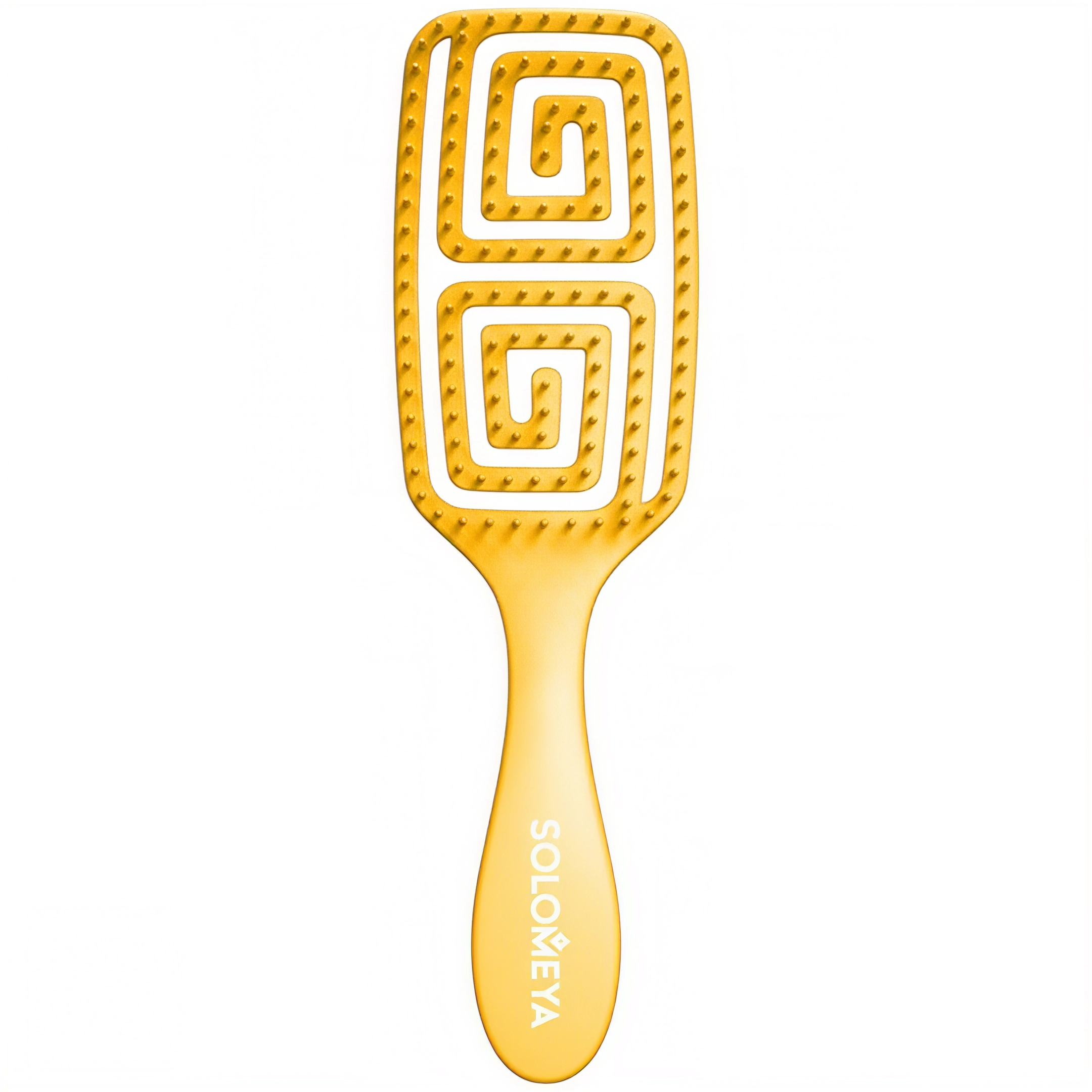 Flormar Göz Farı - Diamonds Terracotta Eyeshadow Golden Eyes 5 G 8690604083886 0212042