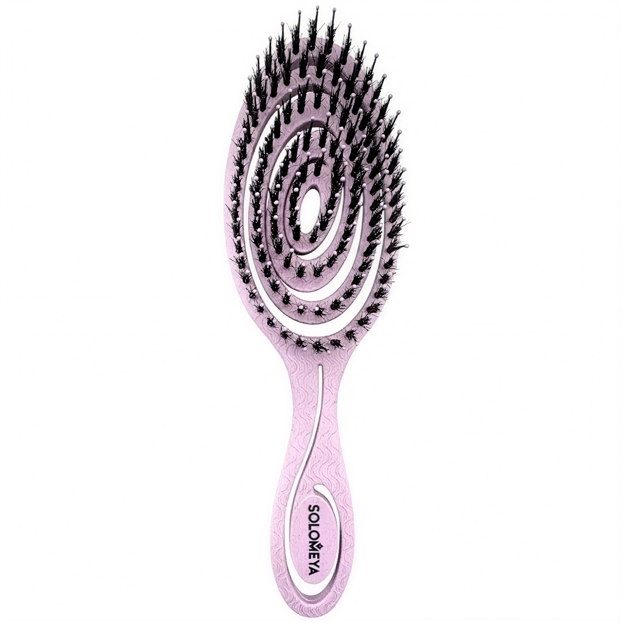 Flormar Göz Farı - Diamonds Terracotta Eyeshadow Golden Eyes 5 G 8690604083886 0212042