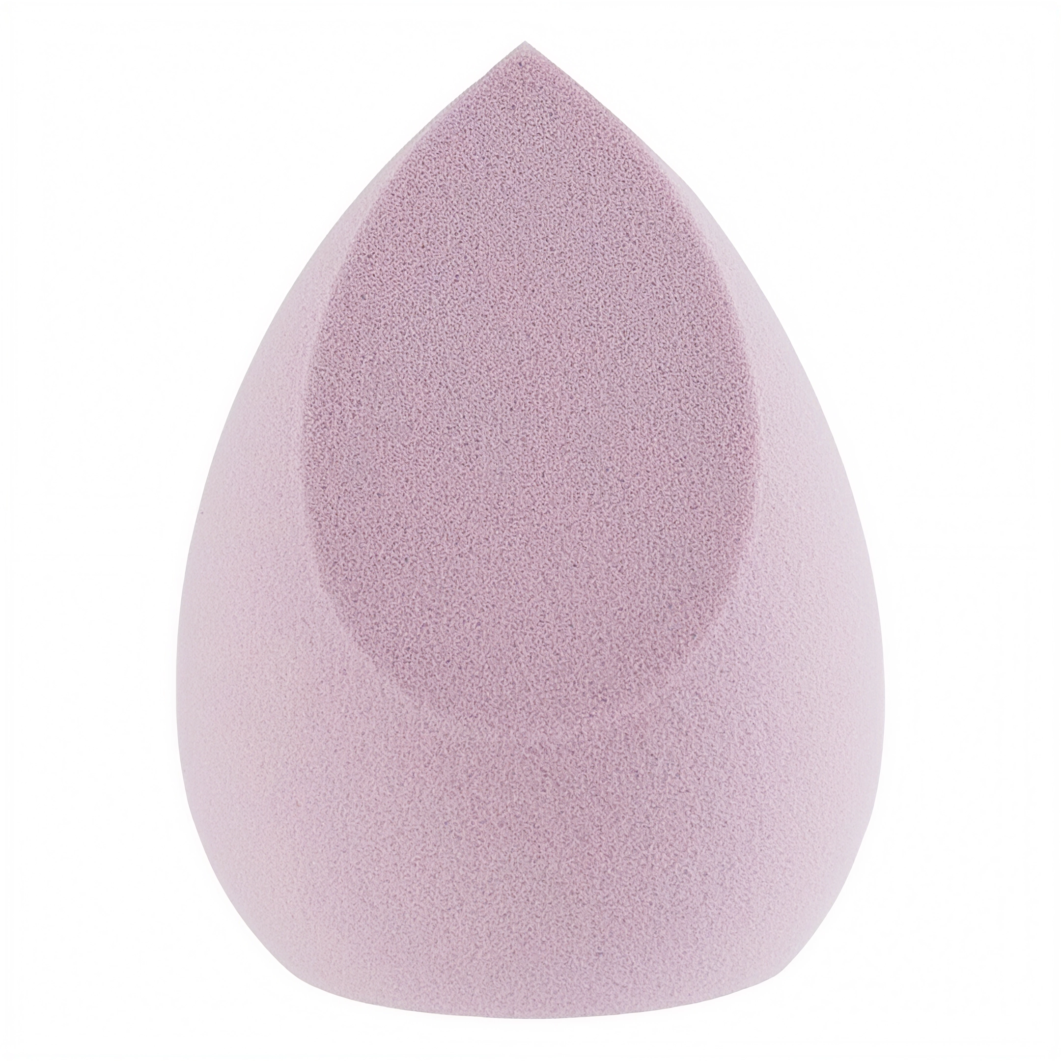 Flormar Göz Farı - Diamonds Terracotta Eyeshadow Golden Eyes 5 G 8690604083886 0212042