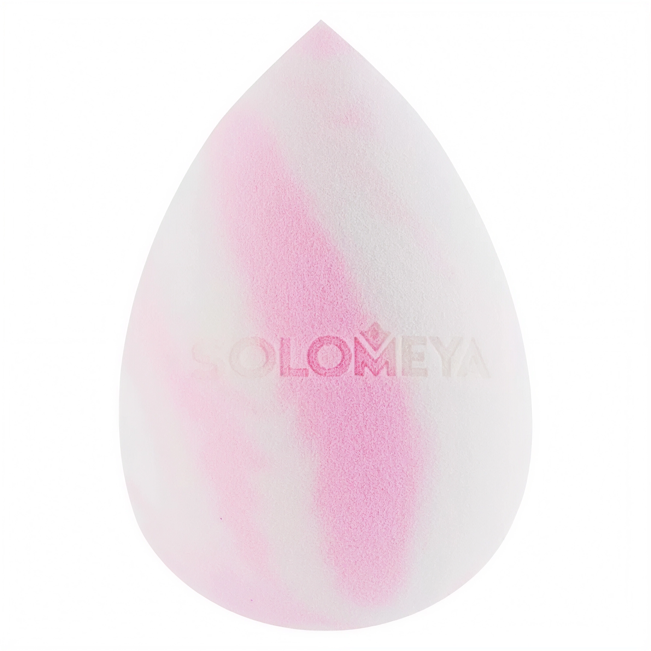 Flormar Göz Farı - Diamonds Terracotta Eyeshadow Golden Eyes 5 G 8690604083886 0212042