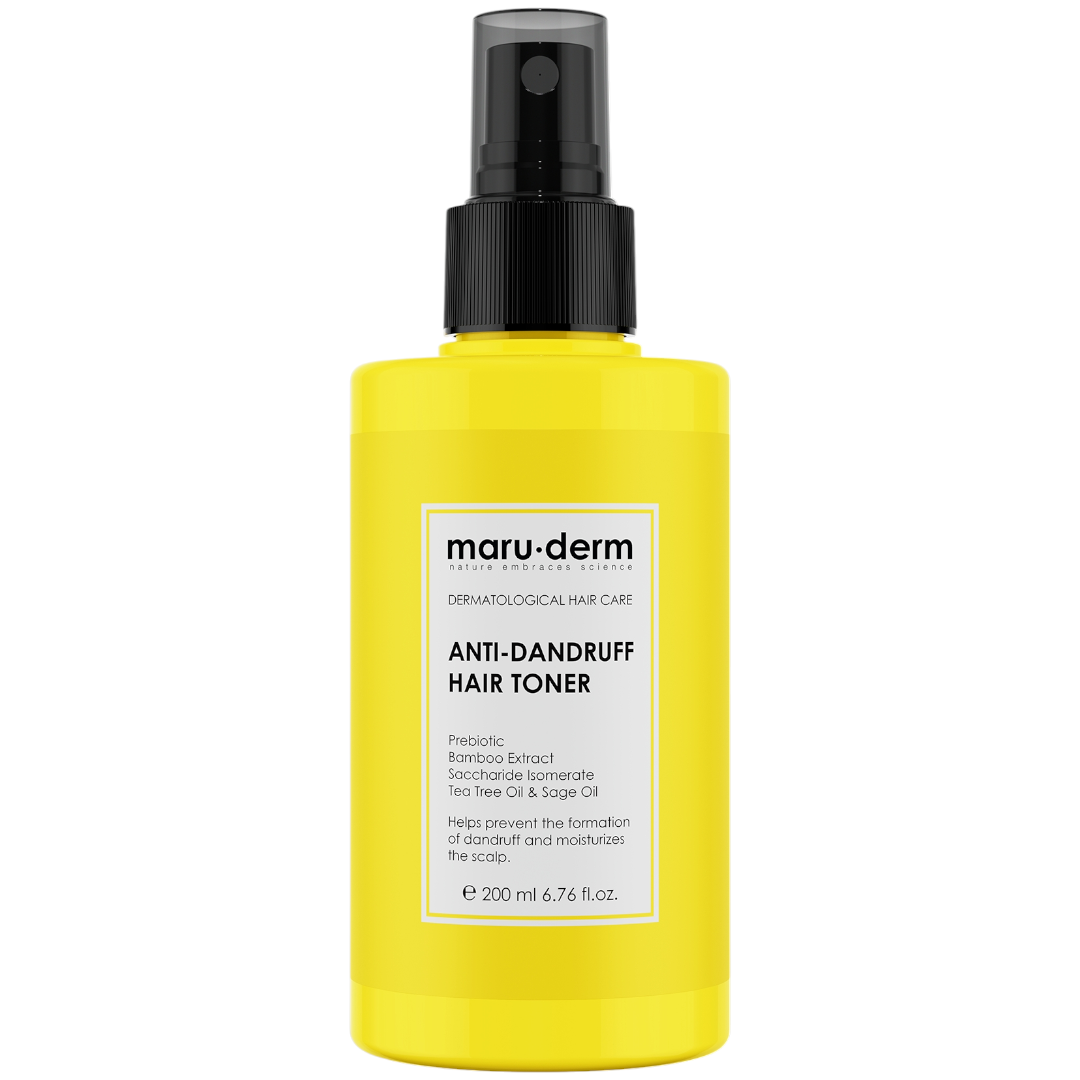 Flormar Göz Farı - Diamonds Terracotta Eyeshadow Golden Eyes 5 G 8690604083886 0212042