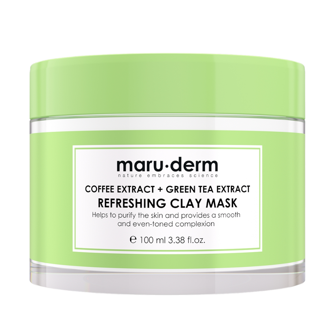 Flormar Göz Farı - Diamonds Terracotta Eyeshadow Golden Eyes 5 G 8690604083886 0212042